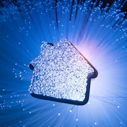 Dreamstime M 181845362 Dreamstime M 181845362