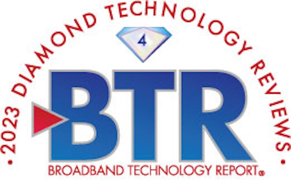 Btr23 4 0 Dtr