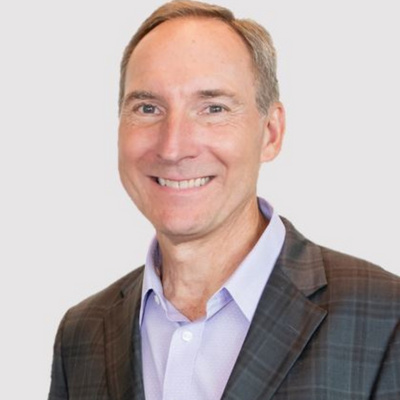 The Fiber Connect conference showed that fiber still runs hot