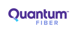 Quantum Fiber Logo Primary Full Color Sm Rgb