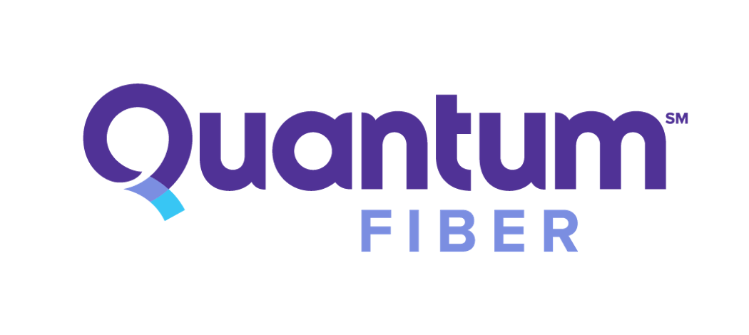 Quantum Fiber Logo Primary Full Color Sm Rgb