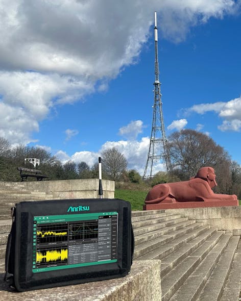 Ms2080a Am Fm