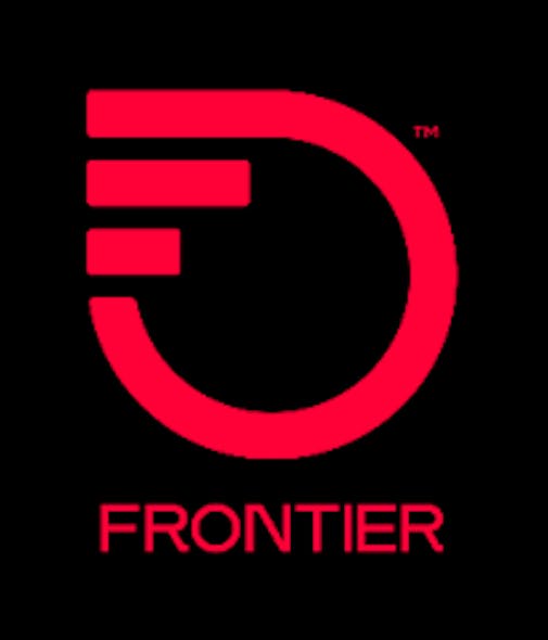 Frontier2