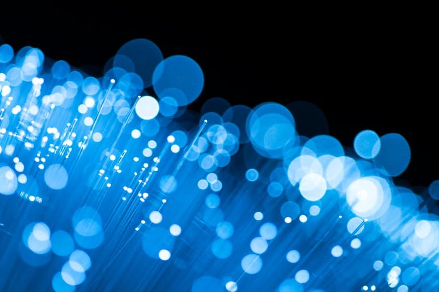 Holland, Michigan builds city-wide fiber broadband network.
