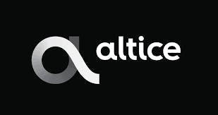 Altice USA&apos;s Optimum announces three leadership appointments that will allow growth while focusing on customer experience.