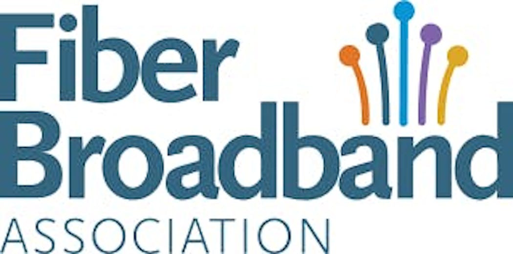 Fiber Broadband Association has named its 2024 board of directors.