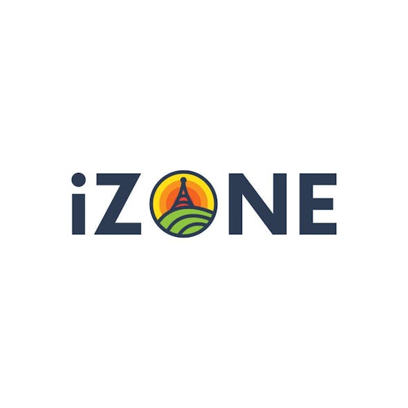 By acquiring iZone, Pavlov Media expanded its residential and business service area to Central Ohio through this acquisition.