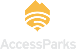 AccessParks gets ready to expand its broadband reach.