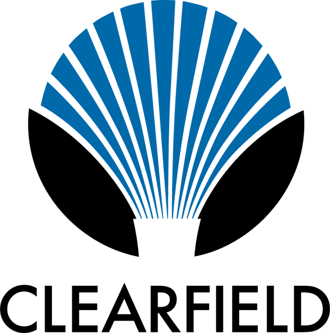 Clearfield sees regional provider uptick amidst community broadband headwinds.