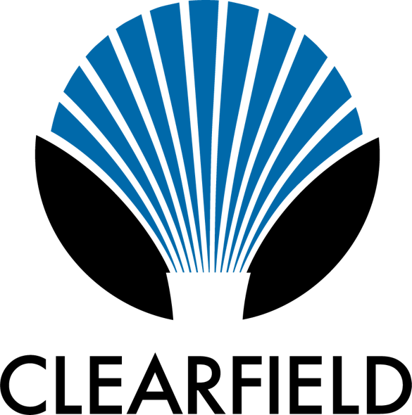 Clearfield sees regional provider uptick amidst community broadband headwinds.