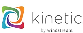Kinetic is continually expanding its rural broadband reach.