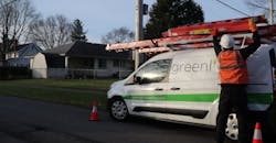 Greenlight Networks furthers fiber broadband reach in New York&rsquo;s Hudson Valley.