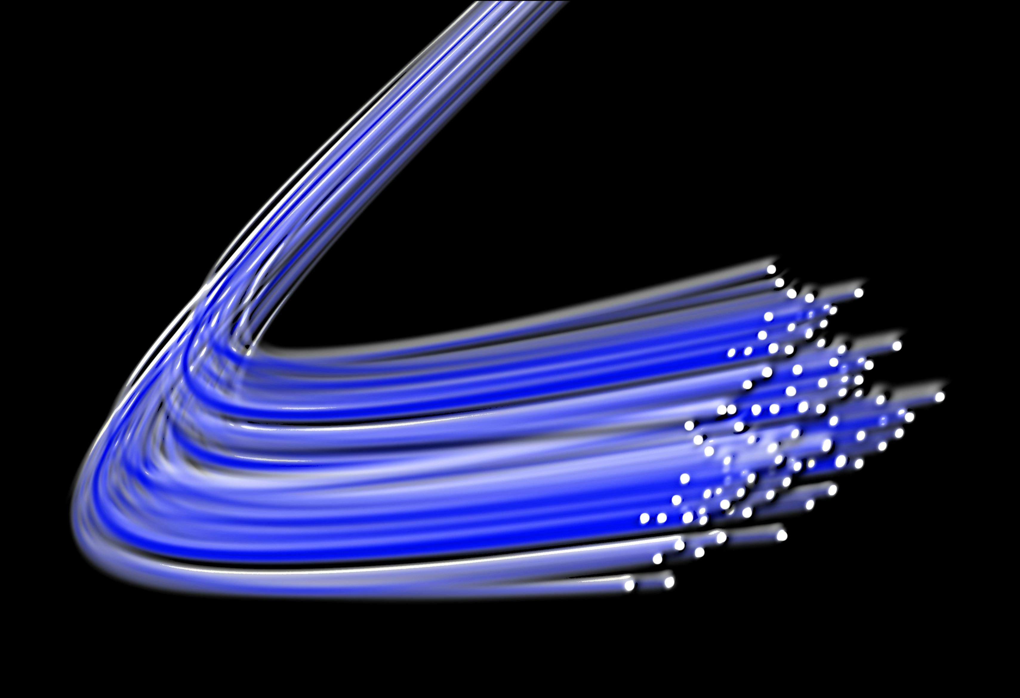 internet bandwidth speed tests