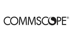 CommScope beefs up fiber connectivity product manufacturing capabilities to support demand due to BEAD-funded projects.