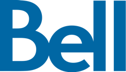 Bell Canada fights back at copper theft.