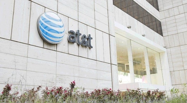 AT&T has high subscriber hopes for its fiber-to-the-home (FTTH) business with a forecast for higher APRU and revenue opportunities.