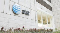 AT&amp;T has high subscriber hopes for its fiber-to-the-home (FTTH) business with a forecast for higher APRU and revenue opportunities.
